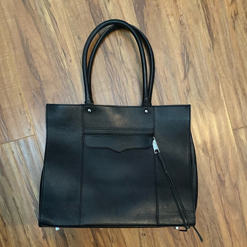 Rebecca Minkoff Work Tote